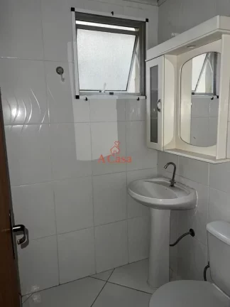 Imagem Apartamento com 3 Dormitorio(s) localizado(a) no bairro Glória em Porto Alegre / Rio Grande do Sul Ref.:242