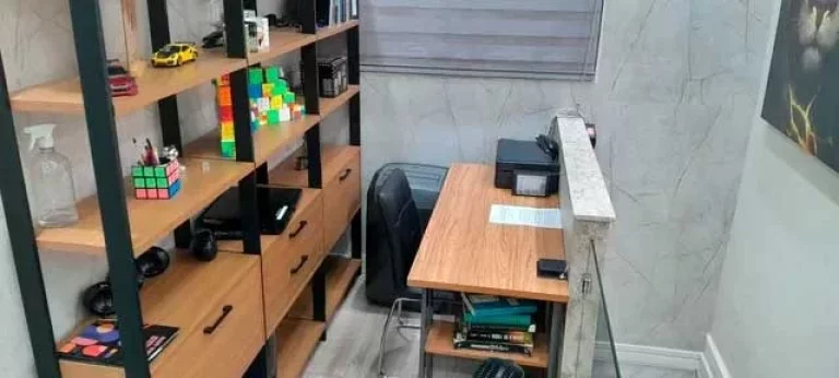 Imagem Cobertura Aricanduva 2 Dom 2 Banheiros 1 Vaga - R$ 455 mil - A 700m do shopping Aricanduva