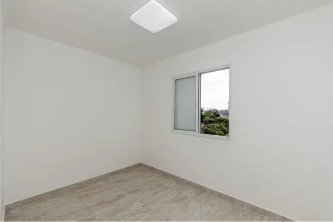 Imagem Apartamento à venda no bairro Vila Medeiros - São Paulo/SP