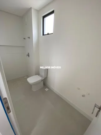 Imagem Apartamento novo à venda em Balneário Camboriú, com 2 dormitórios, suíte, porcelanato, área de lazer e excelente padrão de acabamento.