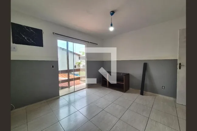 Imagem Casa à Venda - Vargem Pequena, 2 Quartos, 150 m2