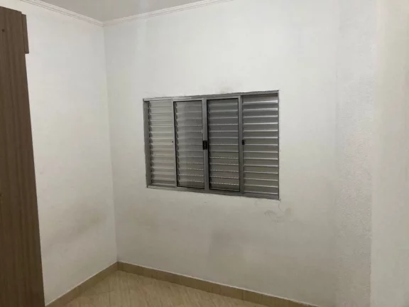 Imagem Sobrado com 4 dormitórios à venda, 180 m² por R$ 480.000 - Vila Júlia - Poá/SP