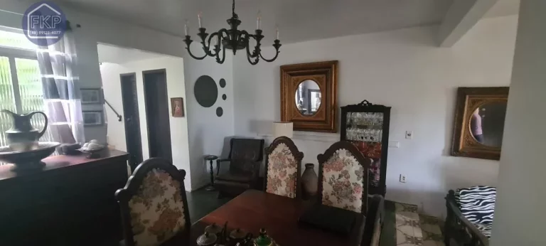 Imagem Casa no bairro Tristeza!