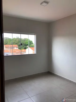 Imagem Apartamento à Venda no Peluzzo – 3 Quartos, 82m²