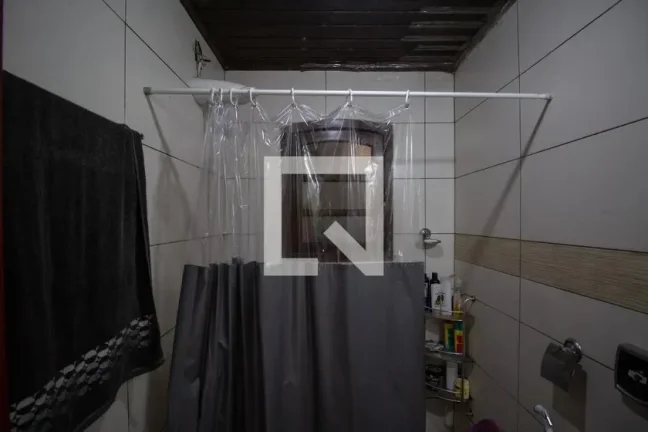 Imagem Casa à Venda - Recreio, 4 Quartos, 2700 m2