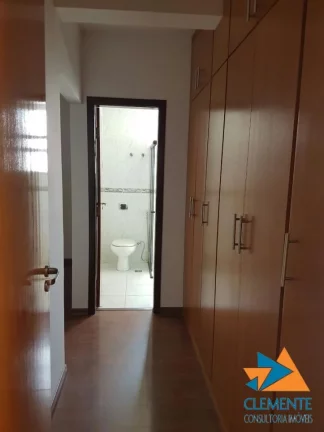 Imagem Apto 01 por andar, fino acabamento, PRADO, Belo Hte MG