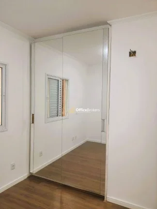 Imagem Apartamento à venda em Barueri 3 dormitórios