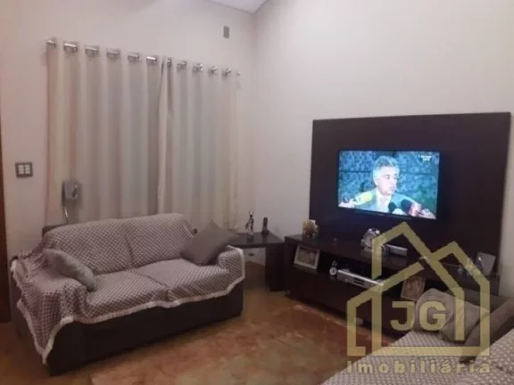 Sobrado com 3 Quartos à Venda, 165 m² em Campestre - Santo André