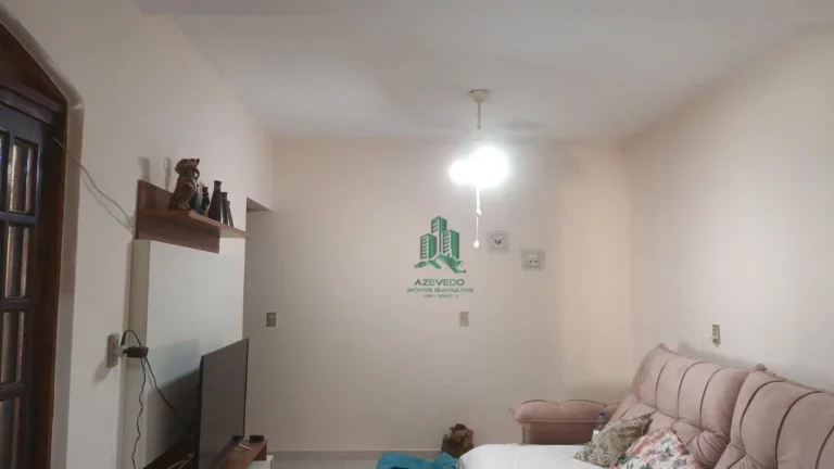 Imagem Casa à venda, 130 m² por R$ 753.000,00 - Jardim dos Pinheiros - Atibaia/SP