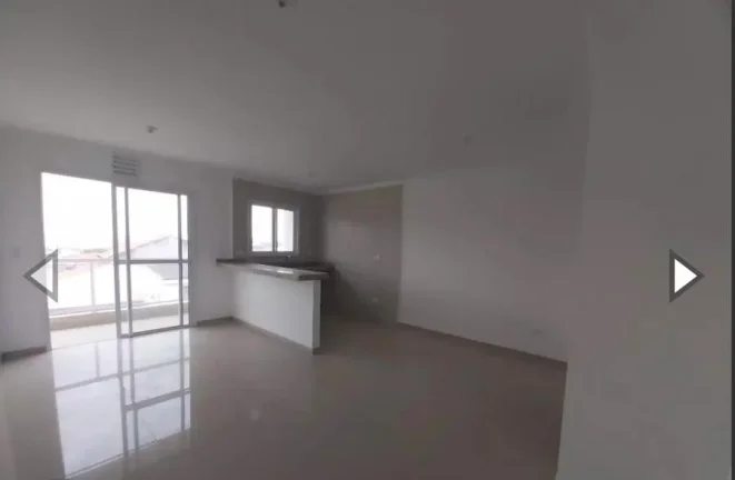 Imagem Apartamento para Venda por R$400.000,00 com 87m², 1 sala, 2 banheiros e 1 vaga - São miguel, São paulo / SP - Cód. 13720