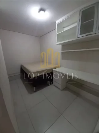 Imagem A cobertura dos seus sonhos na Vila Ema! Se você procura exclusividade, conforto e sofisticação, acaba de encontrar: uma cobertura duplex no Spazio Campo di Provence, simplesmente deslumbrante!