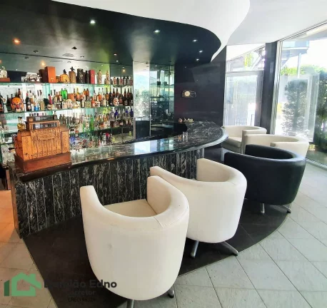 Imagem CASA ALTO PADRÃO NA MALOTA EM JUNDIAÍ