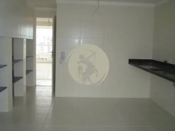 Imagem linda cobertura duplex a venda