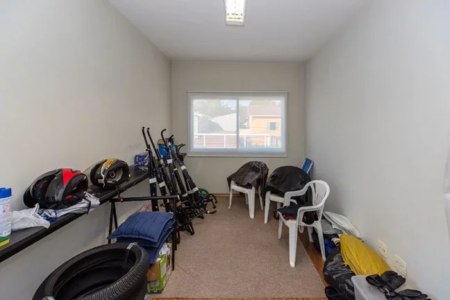 Imagem CASA RESIDENCIAL em São Paulo - SP, Alto da Boa Vista