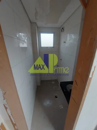 Imagem Invista em apartamentos acessíveis na Vila Esperança. Próximo ao metrô, com salão de festas e baixo custo de condomínio. Agende sua visita!