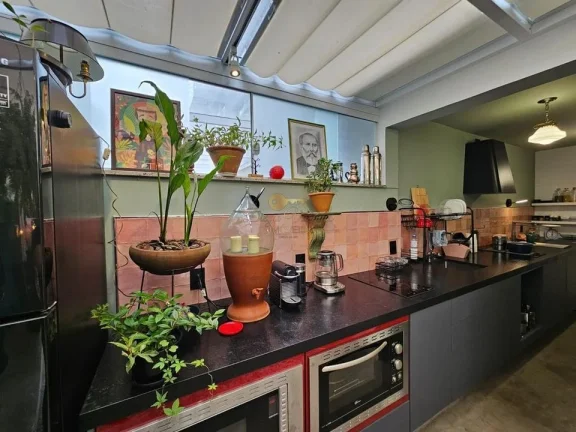 Imagem Apartamento para Venda em Teresópolis / RJ no bairro Várzea