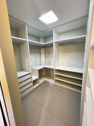 Imagem Apartamento à venda, Edf. Rio Terra Nova, 3 quartos, sendo uma suíte