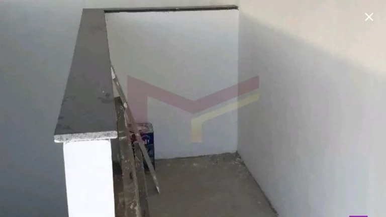 Imagem Edifício Comercial-Rua Tupinambás Próximo ao Shopping Boulevard