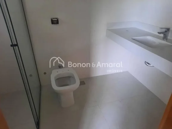 Imagem Maravilhoso sobrado com excelente acabamento no Condomínio Figueira Branca, Betel, Paulínia.

Cont...