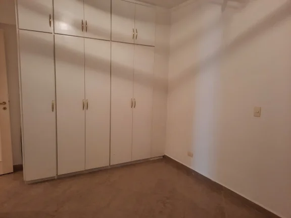 Imagem APARTAMENTO Residencial em GUARUJÁ - SP, VILA LUIS ANTÔNIO