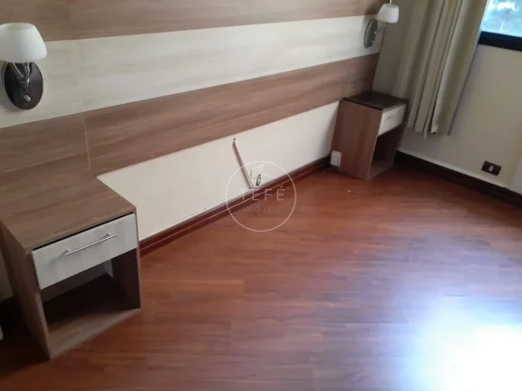 Imagem APARTAMENTO de 3 QUARTOS no FLAMENGO - 150m² - R$ 1.575.000