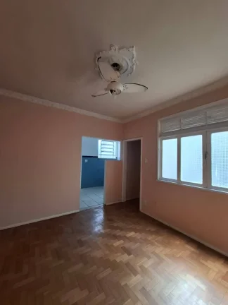 Imagem Vendo Apartamento tipo casa em vila na praça Seca,2 quartos com vaga 91m2