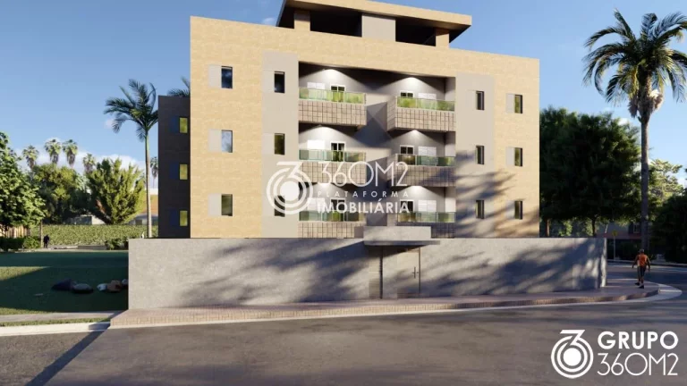 Imagem Apartamento sem Condomínio para Venda em Santo André / SP no bairro Silveira