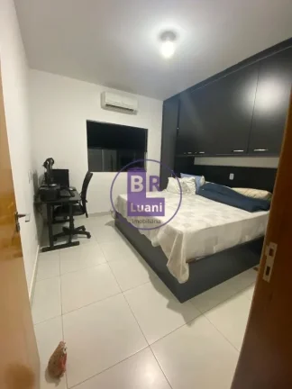 Imagem Linda casa para venda na Região Leste de Londrina!