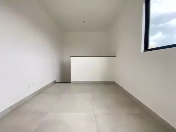 Imagem 2SUITES+2VAGAS+TERRAÇO +3QUARTOS+ARMÁRIOS