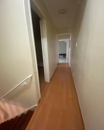 Imagem Sobrado próximo a USP 3dorm,1suite,2vagas.FL13