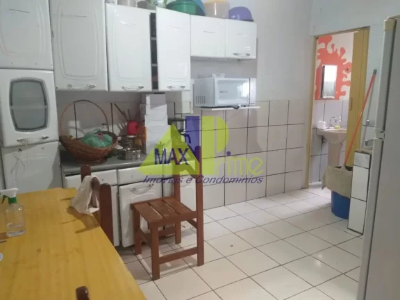 Imagem Casa para fins comerciais na Penha de França, São Paulo-SP: 3 Quartos, 1 Sala, 6 Vagas de Garagem, 300m², ótimo local