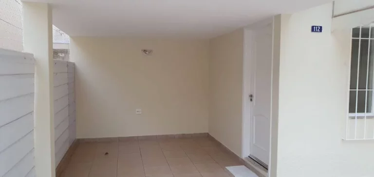 Imagem ALUGO CASA EM JUNDIAÍ 