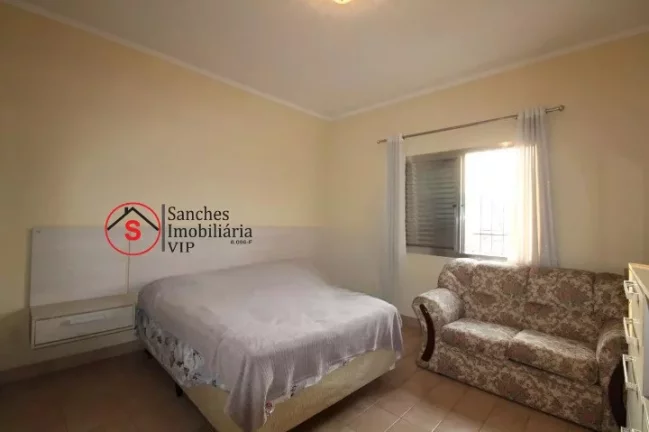 Imagem CASA RESIDENCIAL em SÃO PAULO - SP, VILA EMA