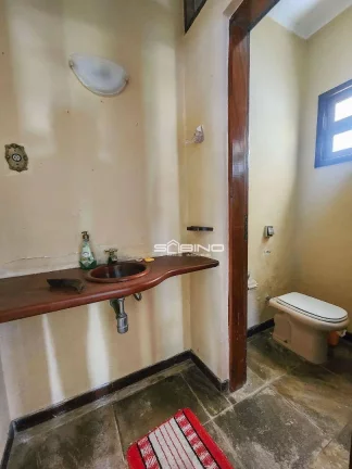 Imagem Oportunidade casa à venda, no Condomínio Riviera de São Lourenço Módulo 20 - Bertioga SP
