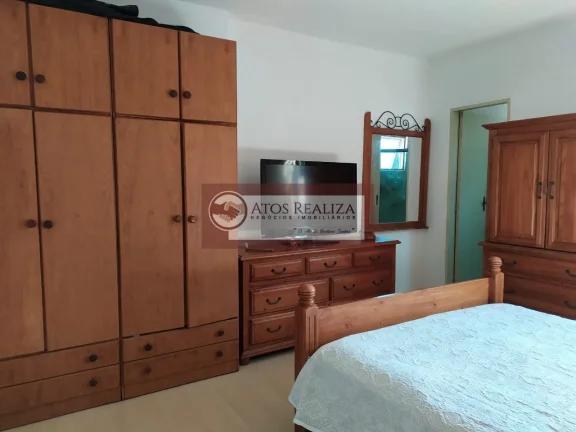 Imagem Compre Casa térrea Cidade Dutra Interlagos