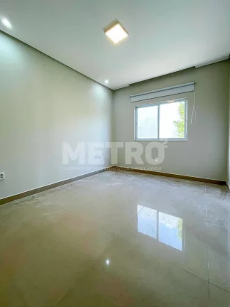 Imagem Casa para locação Cond. Eco Spa com 3 suítes, planejados, PETROLINA - PE