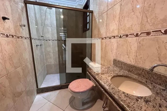 Imagem Casa à Venda - Vargem Grande, 3 Quartos, 250 m2