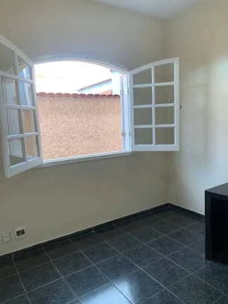 Imagem CASA DE 3 QUARTOS COM FINANCIAMENTO EM JUATUBA!