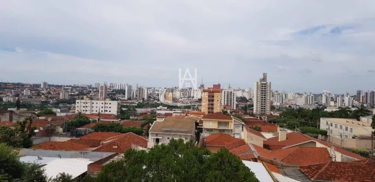 Imagem Apartamento Maceno