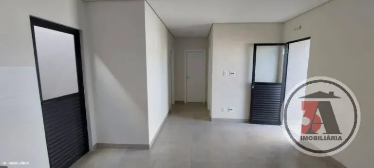 Imagem Casa 2 dormitórios no Greenville - Financiável