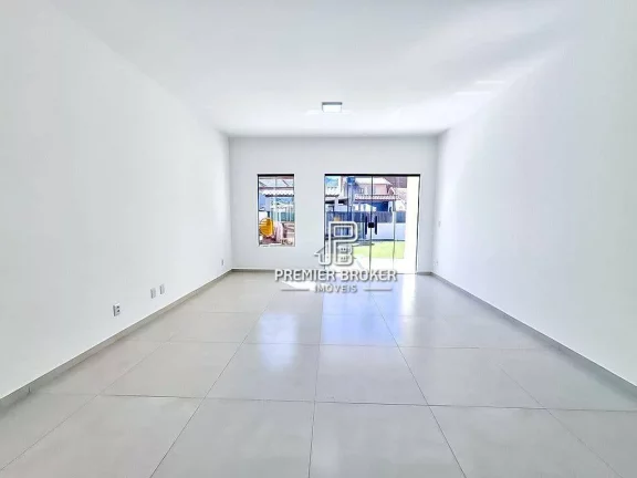 Imagem Casa à venda, 145 m² por R$ 660.000,00 - Venda Nova - Teresópolis/RJ