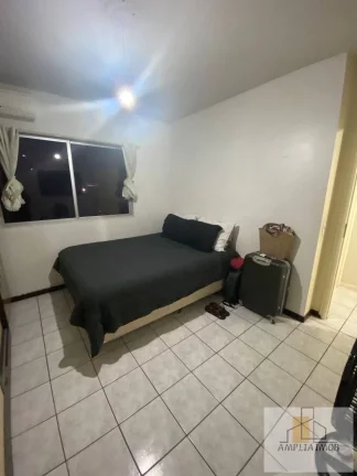 Imagem Residencial Volterra