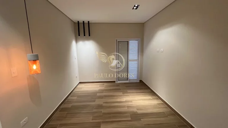 Imagem COBERTURA LUXUOSA DE 210M² NO CENTRO DE UBATUBA-SP