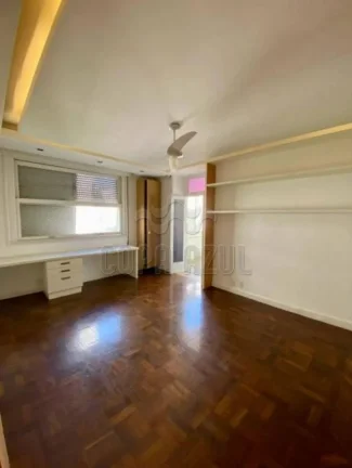 Imagem Copacabana - Residencial › Apartamento com 4 quarto(s) a Venda