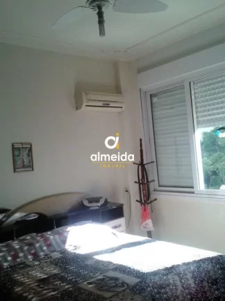 Imagem Apartamento 3 dormitórios à venda Centro Histórico Porto Alegre/RS