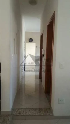 Imagem Casa-Sobrado-para-Venda-em-Vila-Indiana-Guaratingueta-SP