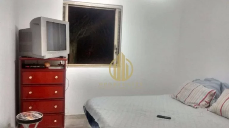 Imagem Apartamento 3 dormitórios à venda, Vila Virgínia, Ribeirão Preto.