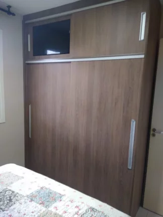 Imagem Disponível para VENDA