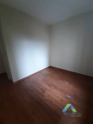 Imagem Apartamento com 3 dormitórios à venda, 64m² por R$ 284.300,00 - Jardim Botucatu - Sacomã/Zsul