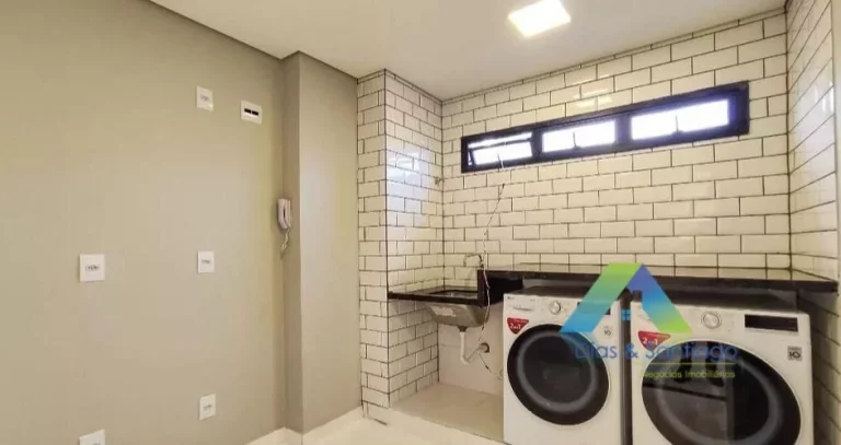 Imagem Apartamento com 2 dormitórios à venda, 50 m² por R$ 585.000,00 - Chácara Inglesa - São Paulo/SP